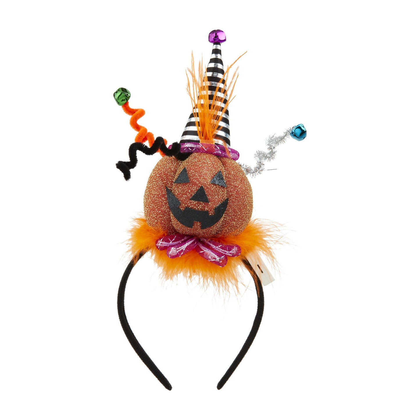 Mud Pie Light Up Headband