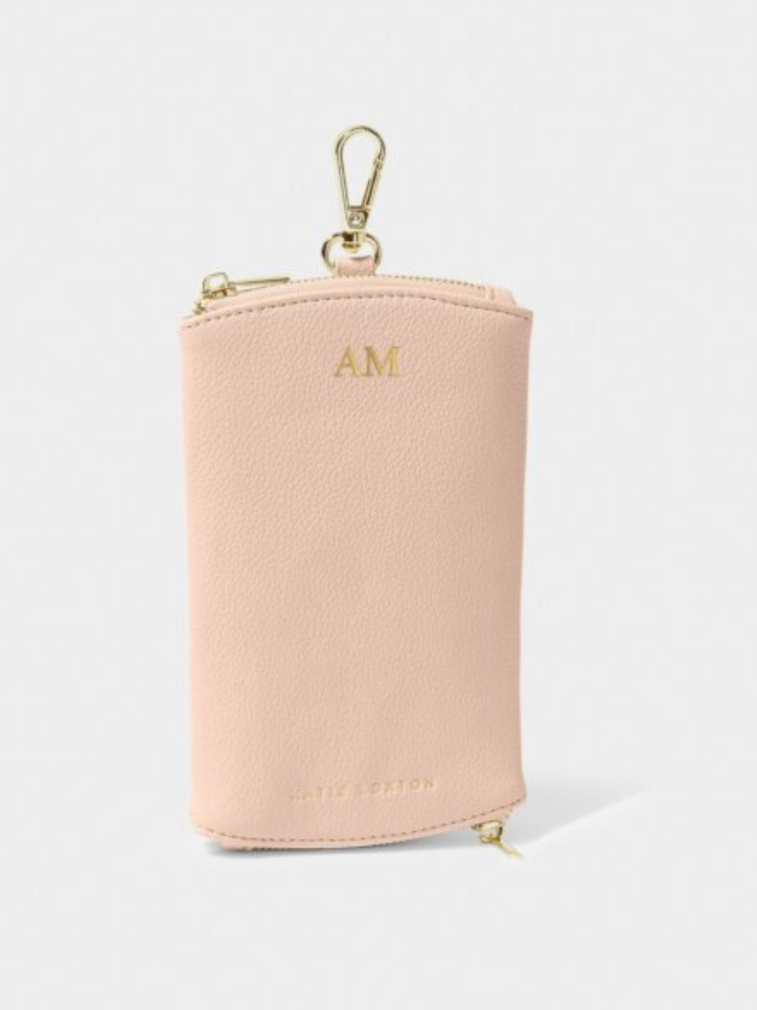 Katie Loxton Clip On Sunglass Case