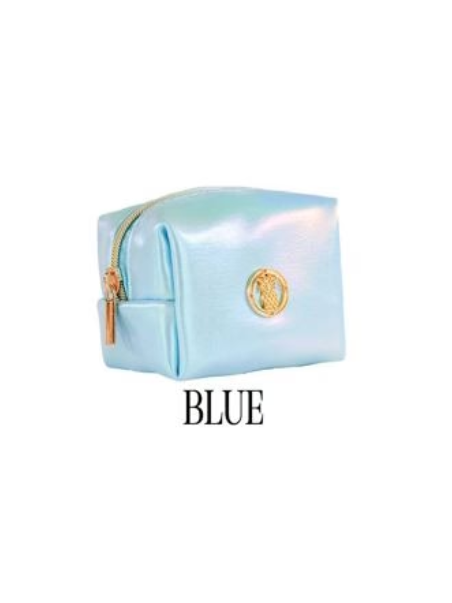 Simply Southern Girls Best Friend- Emergency Kit