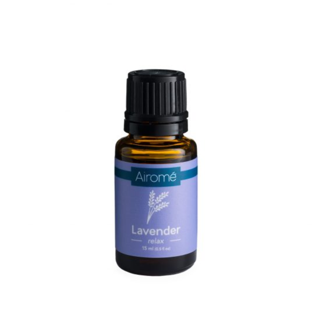 Lavender Essential Oils 15mL