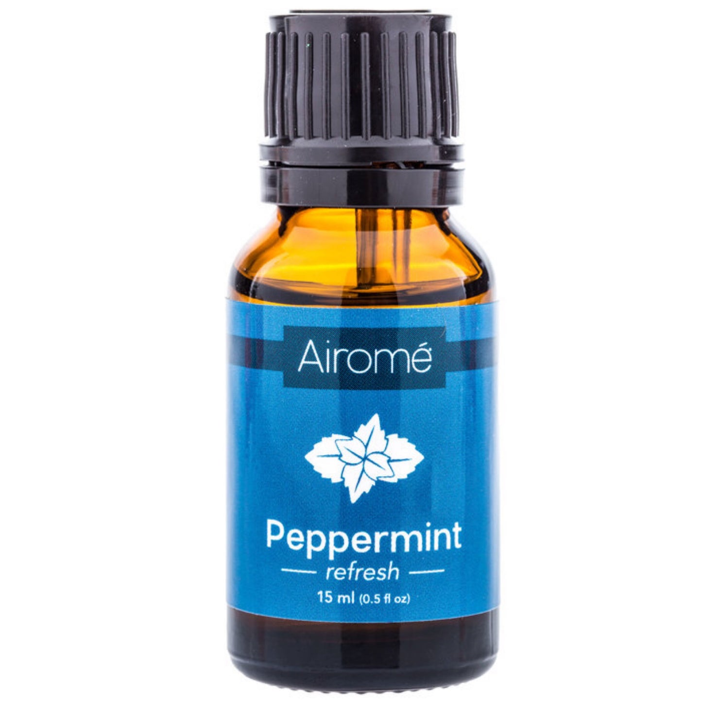 Peppermint Essential Oils 15 ML