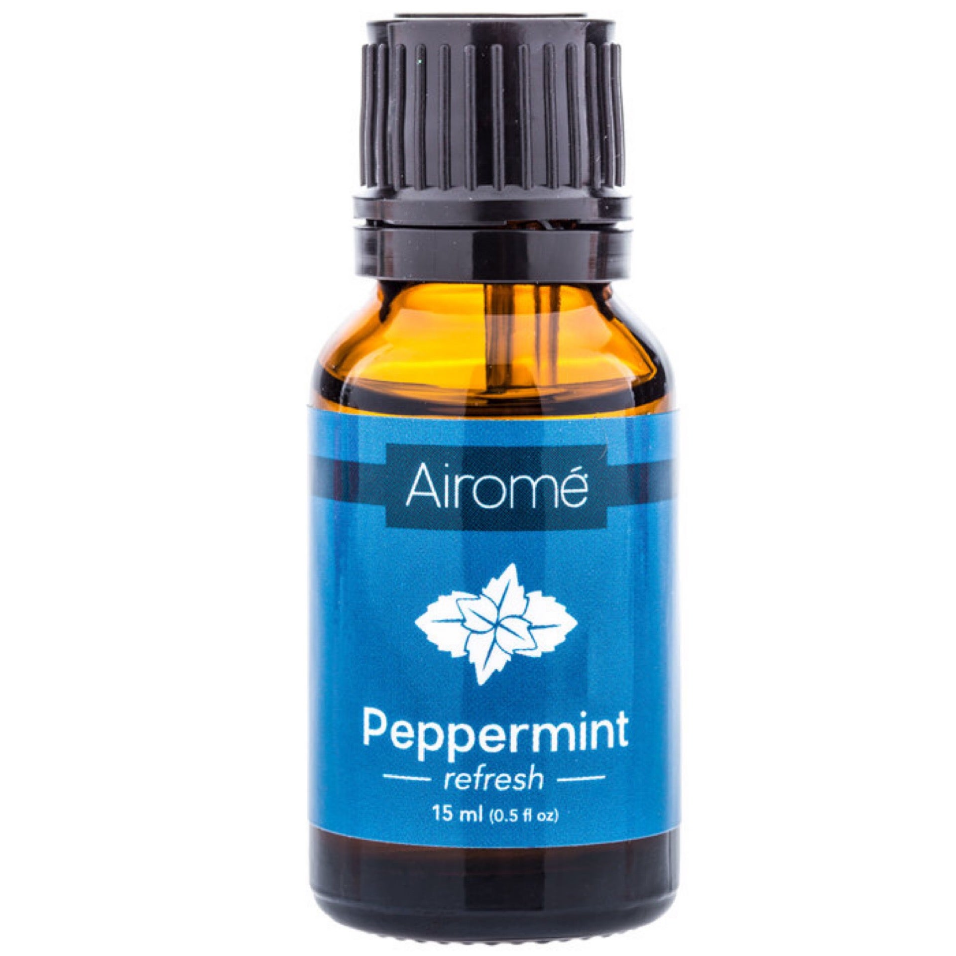 Peppermint Essential Oils 15 ML