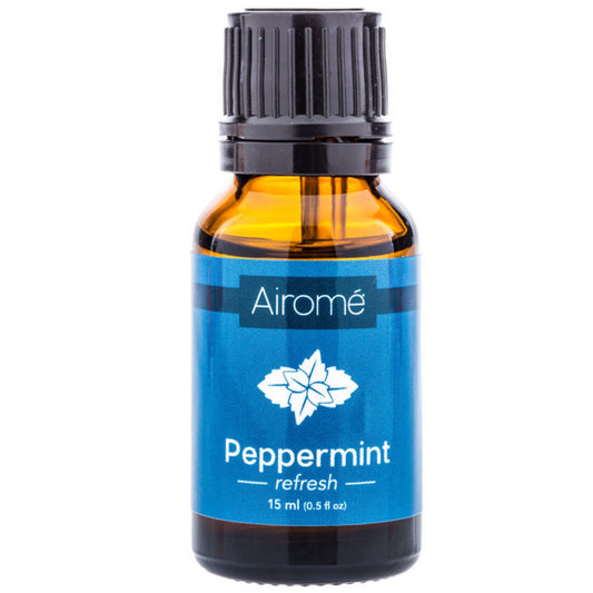 Peppermint Essential Oils 15 ML