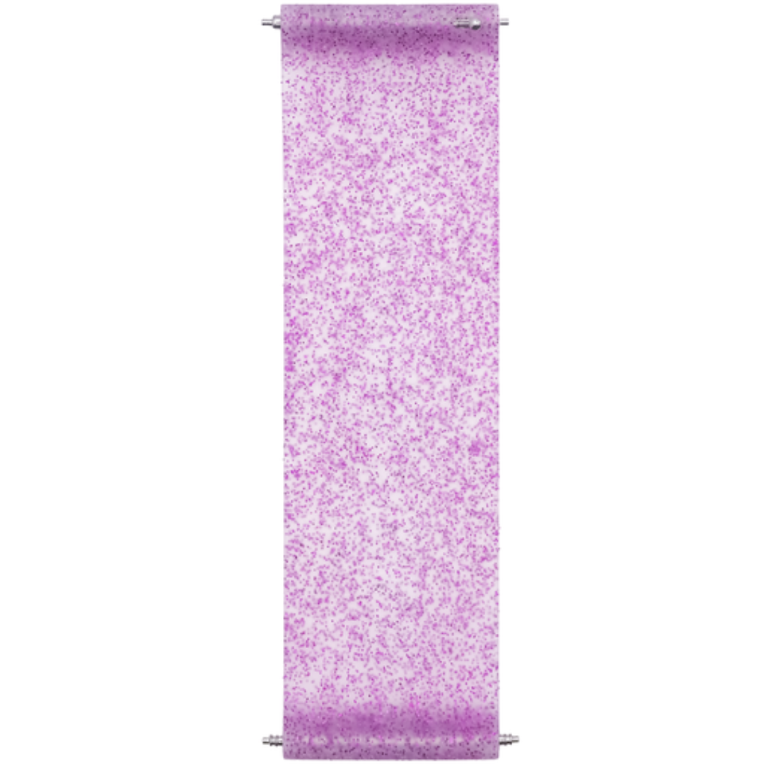 Love Handle Swappable Straps