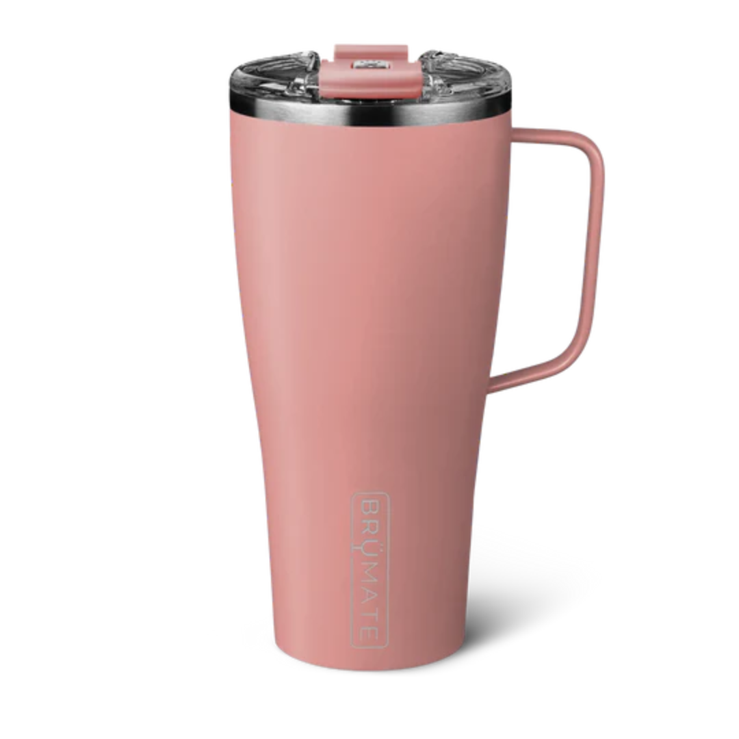 BrüMate Toddy XL 32oz