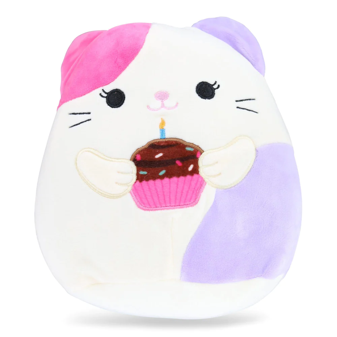 Birthday Squishmallows