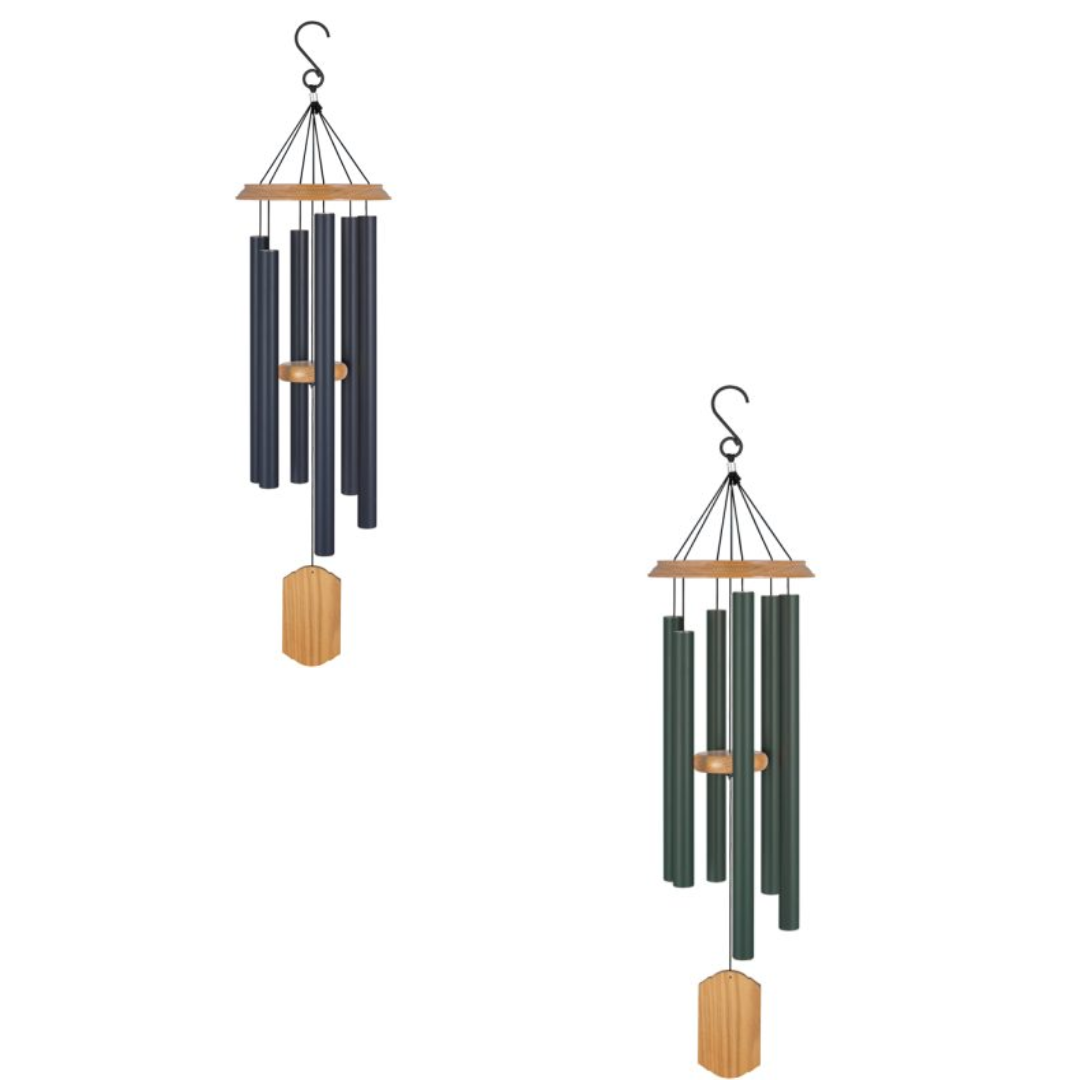 30" Signature Symphonies Chime