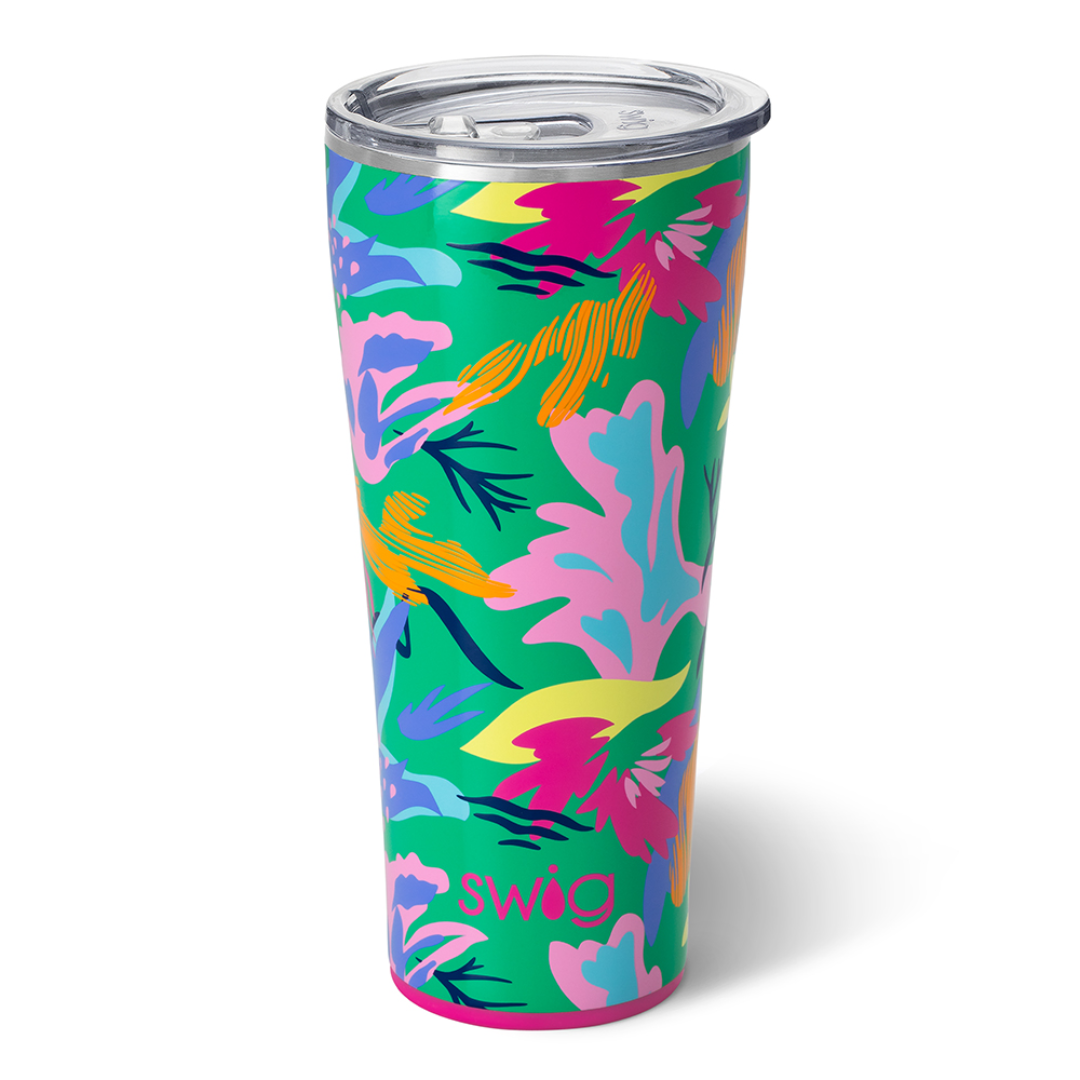 Swig Tumbler 32oz