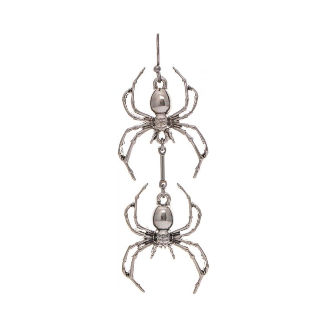 Halloween Dangle Earrings