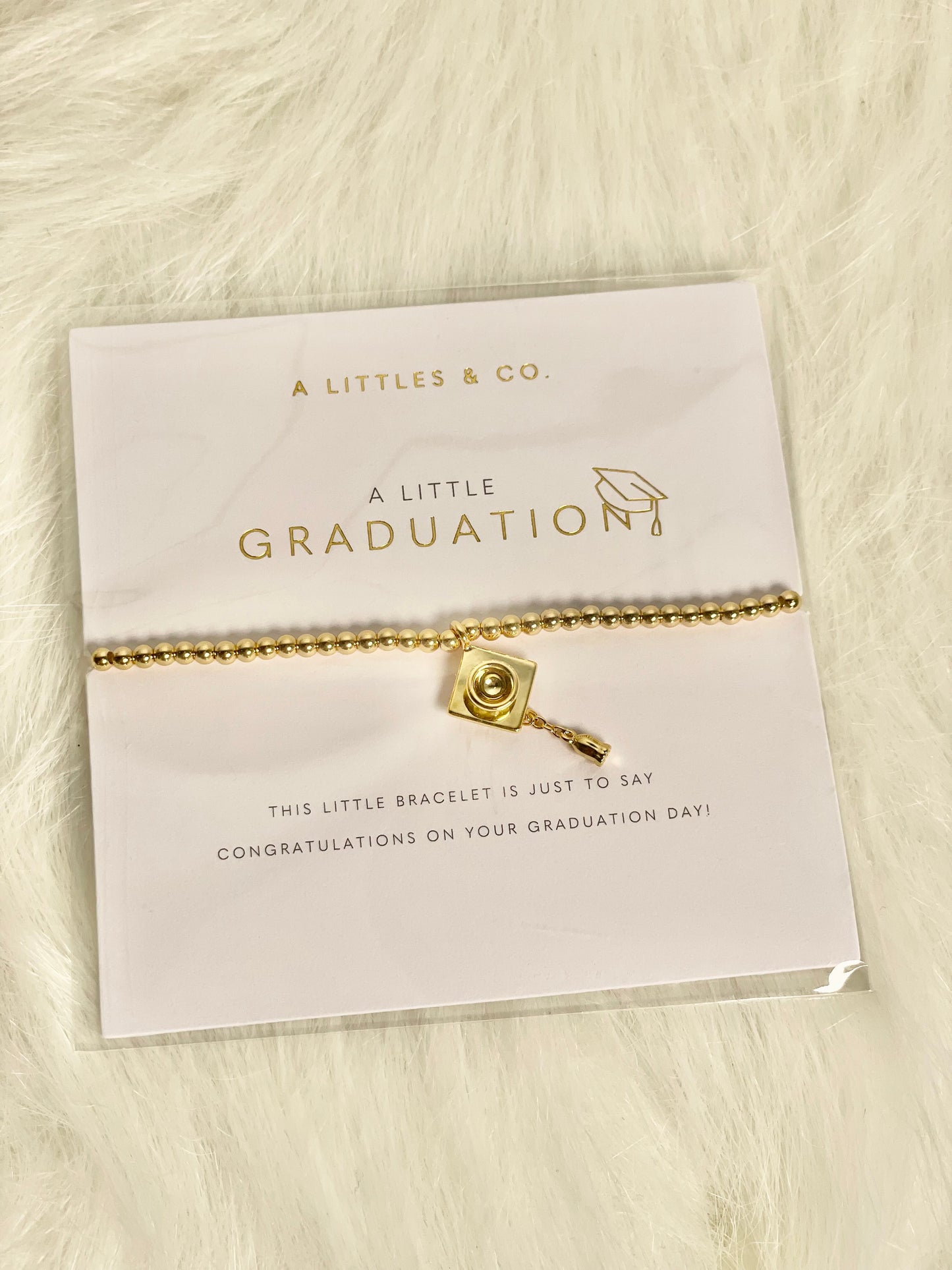 My Moments Stretch Bracelets