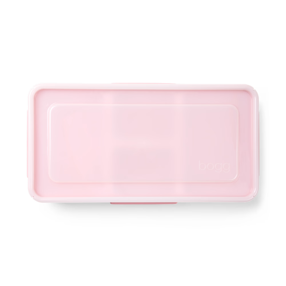 Bogg Original Bento Bogg