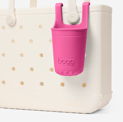 Bogg Bevy Drink Holders