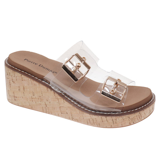 Sonda Wedge