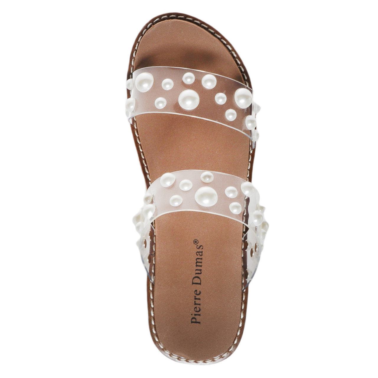 Sonda Pearl Wedge