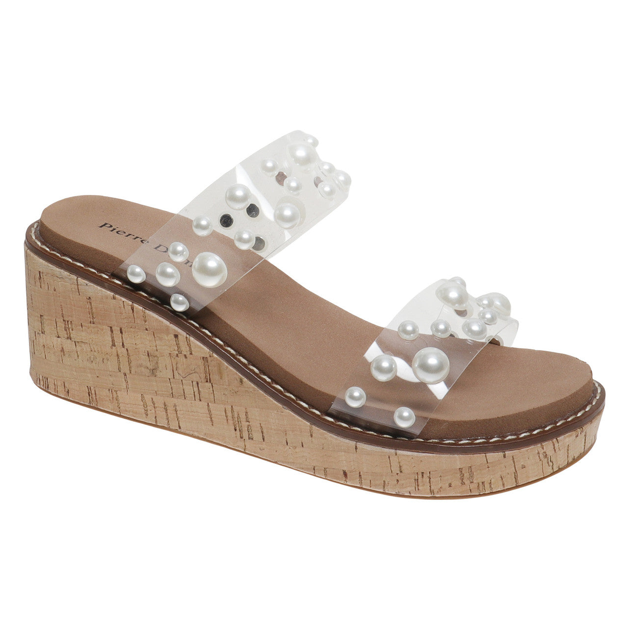 Sonda Pearl Wedge