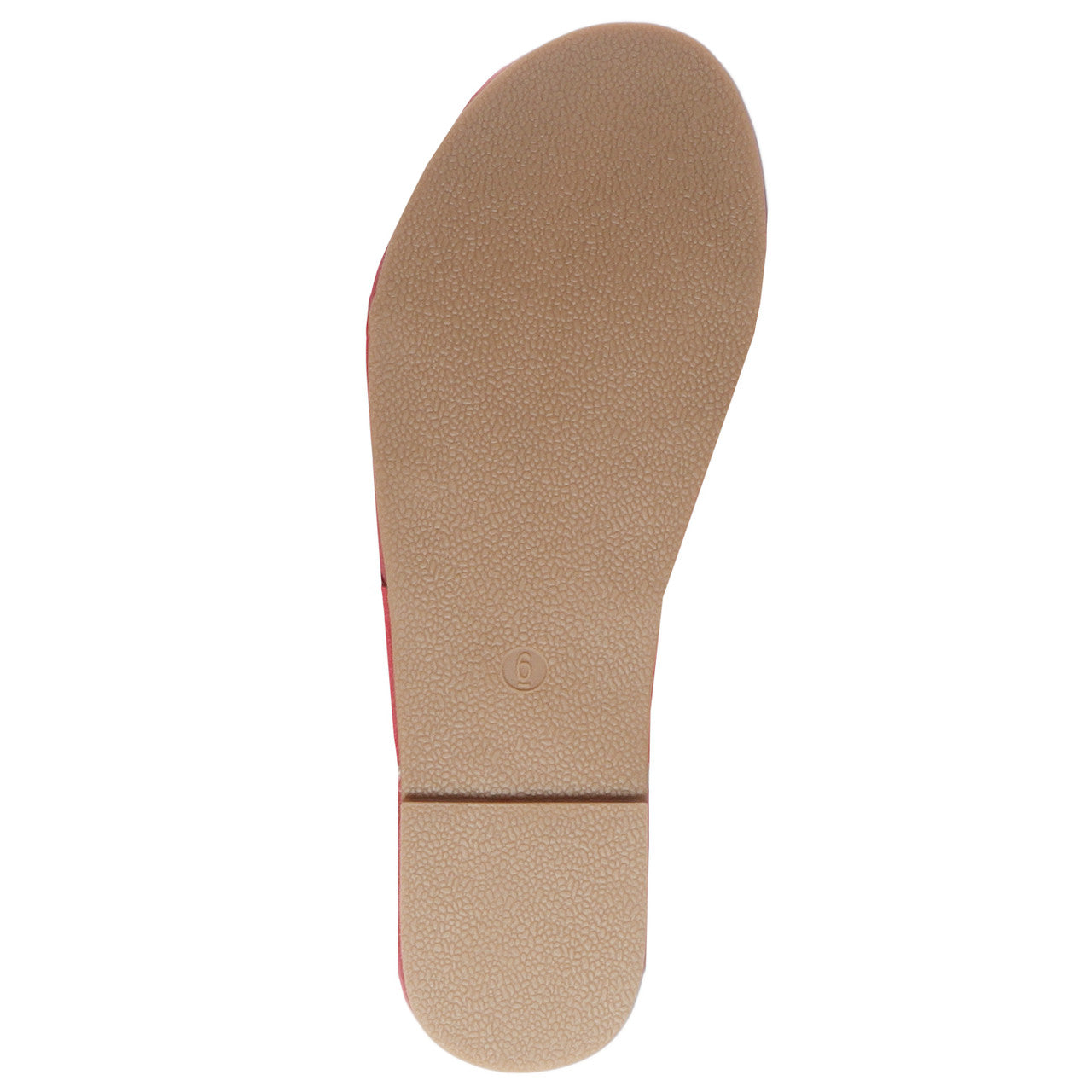 Pierre Dumas Vivian Wedge- Gold Floral Combo