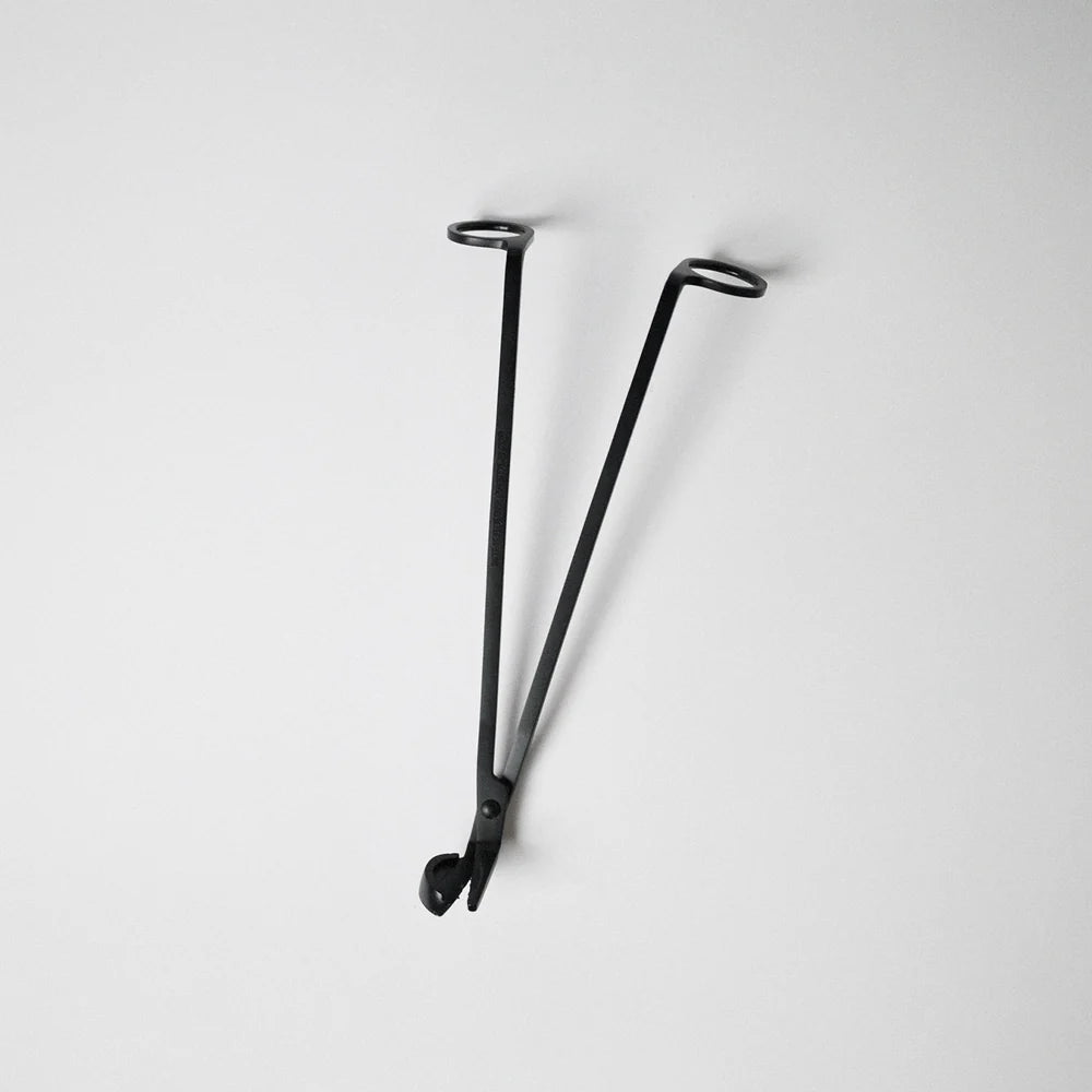 Milkhouse Wick Trimmer