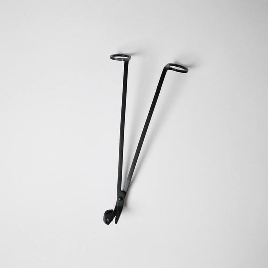 Milkhouse Wick Trimmer