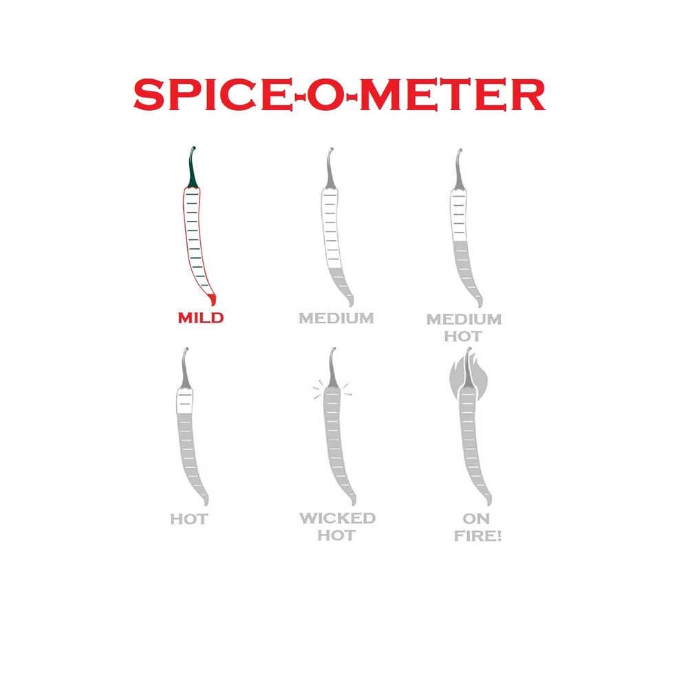 Stonewall Kitchen Hot Pepper Jelly- 13 oz