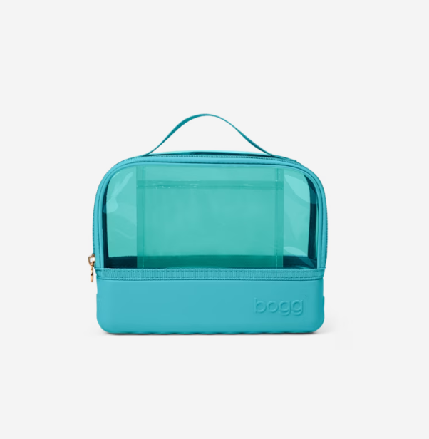 Boggs N' Ends Organizer Pouch Bags